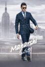Maharshi (2019) Hindi AMZN WEB-DL 1080p 720p DDP5.1 x265 HEVC AAC ESubs