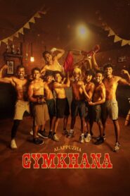 Alappuzha Gymkhana (2025) [Hindi+Multi] SonyLiv WEB-DL 4K 2160p 1080p 720p 480p DDP5.1 x265 HEVC DV HDR AAC ESubs