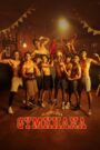 Alappuzha Gymkhana (2025) [Hindi+Multi] SonyLiv WEB-DL 4K 2160p 1080p 720p 480p DDP5.1 x265 HEVC DV HDR AAC ESubs