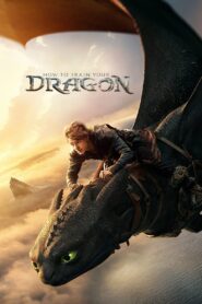 How to Train Your Dragon (2025) [Hindi+English] Leaked HD 1080p 720p 480p x264 AAC2.0