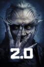 2.0 (2018) [Hindi + Tamil + Telugu] AMZN WEB-DL 1080p 720p DDP5.1 x265 HEVC AAC ESubs