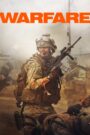 Warfare (2025) [Hindi(DDP2.0)+English] AMZN WEB-DL 4K 2160p 1080p 720p x265 SDR HEVC AAC ESubs