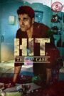 HIT: The 2nd Case (2022) [Telugu+Hindi] AMZN WEB-DL 4K 2160p 1080p 720p DDP5.1 x265 HEVC AAC ESubs