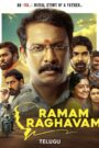 Ramam Raghavam (2025) Telugu AMZN WEB-DL  1080p 720p 480p DDP2.0 x265 HEVC AAC ESubs