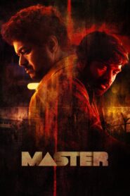 Master (2021) [Hindi+Multi] AMZN WEB-DL 4K 2160p 1080p 720p DDP5.1 x265 HEVC AAC ESubs