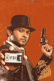 Agent Sai Srinivasa Athreya (2019) [Telugu+Hindi] AMZN WEB-DL 4K 2160p 1080p 720p DDP5.1 x265 HEVC AAC ESubs
