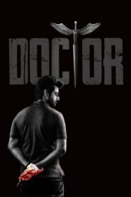 Varun Doctor (2021) Tamil SUNNT WEB-DL 4K 2160p 1080p 720p 480p DDP5.1 x265 HEVC DV HDR AAC ESubs