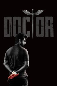 Varun Doctor (2021) Tamil SUNNT WEB-DL 4K 2160p 1080p 720p 480p DDP5.1 x265 HEVC DV HDR AAC ESubs