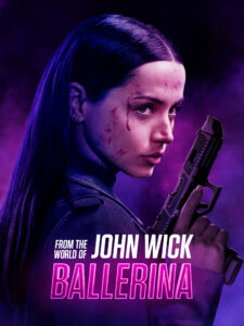 Ballerina (2025) [Hindi(ORG Line)+English] WEB-DL 4K 2160p 1080p 720p DDP5.1 x265 SDR HEVC AAC ESubs