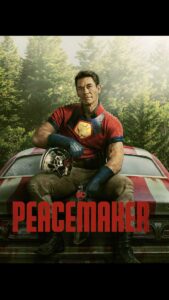 Peacemaker (2022) S01 [Hindi(DDP2.0)+Tamil (DDP2.0)+English] 4K UHD 2160p 1080p 720p 480p x265 DV HDR HEVC AAC ESubs