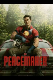Peacemaker (2022) S01 [Hindi(DDP2.0)+Tamil (DDP2.0)+English] 4K UHD 2160p 1080p 720p 480p x265 DV HDR HEVC AAC ESubs