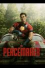 Peacemaker (2022) S01 [Hindi(DDP2.0)+Tamil (DDP2.0)+English] 4K UHD 2160p 1080p 720p 480p x265 DV HDR HEVC AAC ESubs