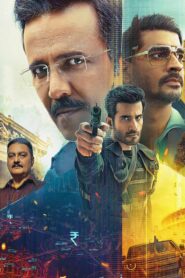 Special Ops (2020) S02 JHS WEB-DL 4K UHD 2160p 1080p 720p DDP5.1 x265 HEVC Atmos HDR AAC ESubs