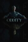 Oddity (225) [Hindi+Multi] AMZN WEB-DL 1080p 720p 480p DDP5.1 x265 HEVC AAC ESubs