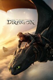 How to Train Your Dragon (2025) [Hindi+English] AMZN WEB-DL 4K UHD 2160p 1080p 720p DDP5.1 x265 HDR AAC ESubs