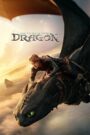 How to Train Your Dragon (2025) [Hindi+English] AMZN WEB-DL 4K UHD 2160p 1080p 720p DDP5.1 x265 HDR AAC ESubs