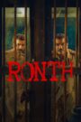 Ronth (2025) [Hindi(DDP5.1)+Multi] JHS WEB-DL 4K UHD 2160p 1080p 720p 480p x265 HEVC AAC ESubs