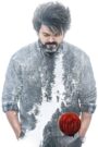 Leo (2023) [Hindi+Tamil+Telugu+Malayalam +Kannada] NF WEB-DL 4K UHD 2160p 1080p 720p DDP5.1 x265 HEVC Atmos DV HDR AAC ESubs
