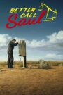 Better Call Saul (2015) S01 [Hindi+English] Bluray 1080p 720p DD2.0 x265 HEVC AAC ESubs