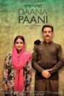 Daana Paani (2018) Punjabi AMZN WEB-DL 1080p 720p DDP5.1 x265 HEVC AAC ESubs