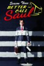 Better Call Saul (2017) S03 [Hindi+English] Bluray 1080p 720p DD2.0 x265 HEVC AAC ESubs