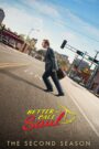 Better Call Saul (2016) S02 [Hindi+English] Bluray 1080p 720p DD2.0 x265 HEVC AAC ESubs