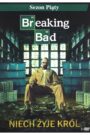 Breaking Bad (2012) S05 [Hindi(DD2.0)+English] Bluray 1080p 720p 480p x265 10bit HEVC AAC ESubs