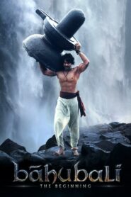 Bāhubali: The Beginning (2025) Hindi BluRay 1080p 720p 480p DDP5.1640Kbps x265 AVC HEVC AAC ESubs