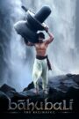 Bāhubali: The Beginning (2025) Hindi BluRay 1080p 720p 480p DDP5.1640Kbps x265 AVC HEVC AAC ESubs