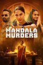 Mandala Murders (20225) [Hindi(DDP5.1)+Multi] NF WEB-DL 4K UHD 2160p 1080p 720p 480p x265 HEVC DV HDR AAC ESubs