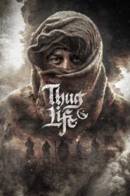 Thug Life (2025) [Hindi+Multi] NF WEB-DL 4K UHD 2160p 1080p 720p 480p DDP5.1~640Kbps x265 HEVC AAC ESubs