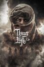 Thug Life (2025) [Hindi+Multi] NF WEB-DL 4K UHD 2160p 1080p 720p 480p DDP5.1~640Kbps x265 HEVC AAC ESubs