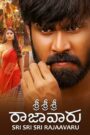 Sri Sri Sri Raja Vaaru (2025) [Hindi+Multi] AMZN WEB-DL 4K UHD 2160p 1080p 720p 480p DDP5.1 x265 HEVC AAC ESubs