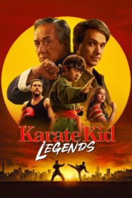Karate Kid: Legends (2025) [Hindi+Multi] AMZN WEB-DL 4K UHD 2160p 1080p 720p 480p DDP5.1 x265 HEVC AAC ESubs