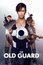 The Old Guard (2020) [Hindi+English] NF WEB-DL 4K UHD 2160p 1080p 720p DDP5.1 x265 HEVC AAC ESubs