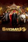 Sardaarji 3 (2025) Punjabi HDCAM 1080p 720p 480p x264 AAC HC-ESub