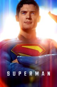Superman (2025) [Hindi(Line)+English(Line)] HQ PRE-HD 1080p 720p 480p x264 AAC