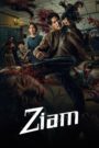 Ziam (2025) [Hindi+English+Thai] NF WEB-DL 4K UHD 2160p 1080p 720p DDP5.1 x265 AV1 HEVC HDR AAC ESubs
