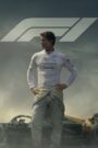 F1 (2025) [Hindi(DDP5.1)+Multi] AMZN WEB-DL 4K UHD 2160p 1080p 720p x265 10bit HEVC DV HDR AAC ESubs
