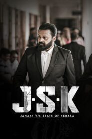 JSK – Janaki V vs State of Kerala (2025) [Hindi(DDP5.1)+Multi] ZEE5 WEB-DL 4K 2160p 1080p 720p x265 HEVC AAC ESubs