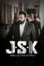 JSK – Janaki V vs State of Kerala (2025) [Hindi(DDP5.1)+Multi] ZEE5 WEB-DL 4K 2160p 1080p 720p x265 HEVC AAC ESubs